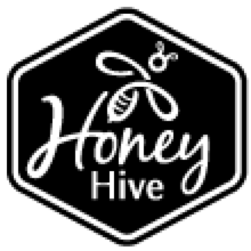 Raw Honey Hive | Raw Honey Hive